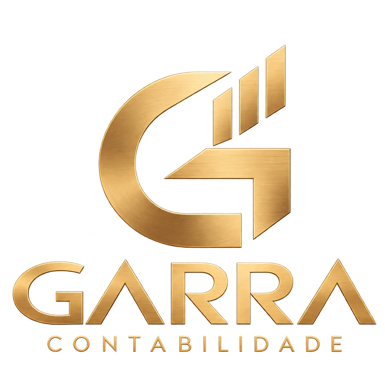 Garra Contabilidade